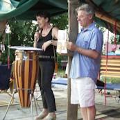 demo