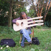demo