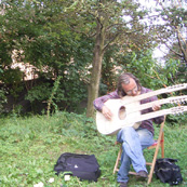 demo