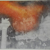 demo